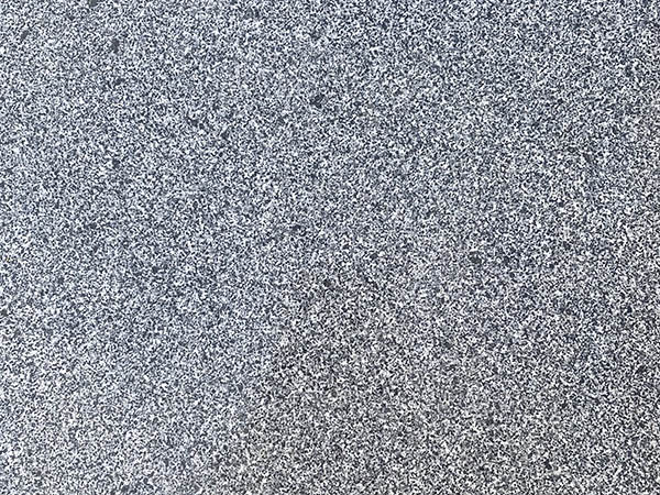 1739502843114760.jpg