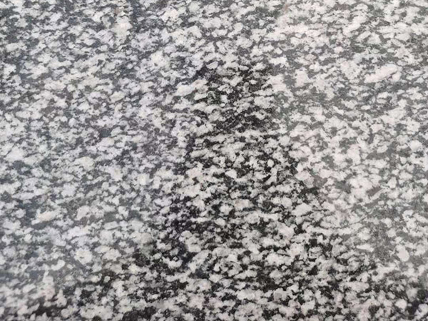 5e596d6.jpg